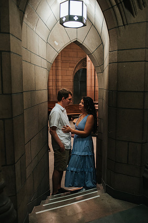 SD-engagement-pitt-38