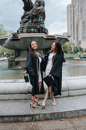 PittGrad2023-251