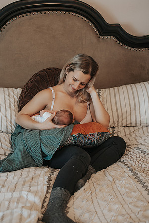 newborn-gideon-60