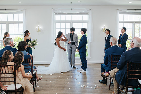 SR-Wedding-135