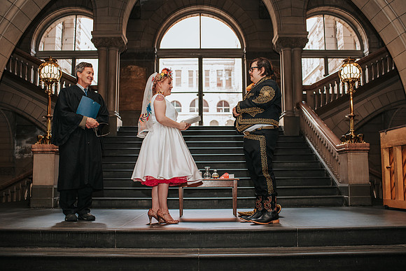 MeketaWedding-156