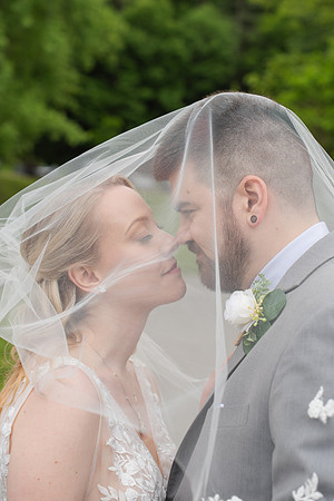 BeechWedding-364