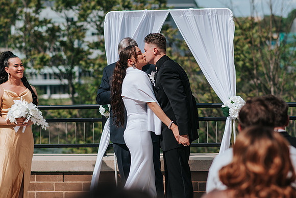RobisonWedding-172
