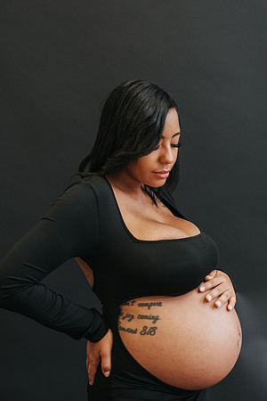 Jailece-Maternity-44