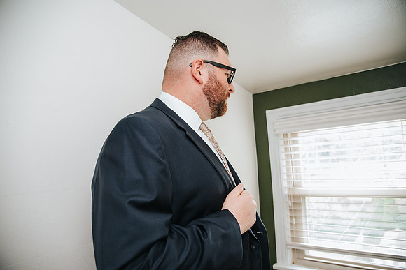 WankWedding-35