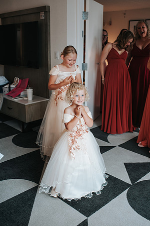 WankWedding-71
