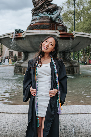 PittGrad2023-108
