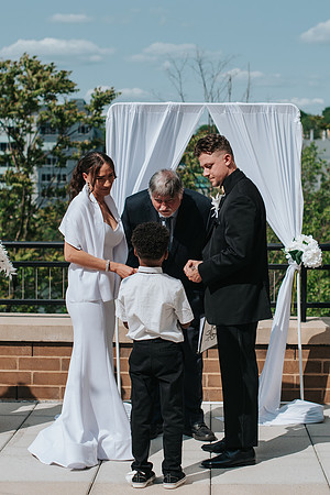 RobisonWedding-152