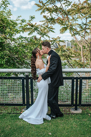 RobisonWedding-309