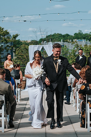 RobisonWedding-181