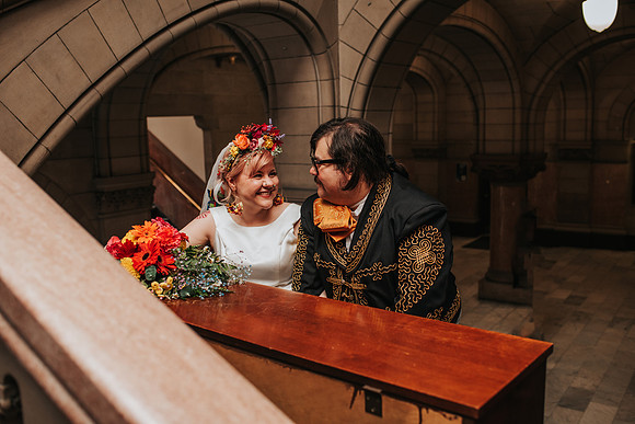 MeketaWedding-238