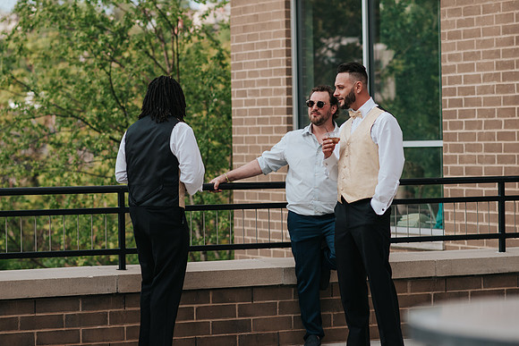 RobisonWedding-441