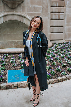 PittGrad2023-42