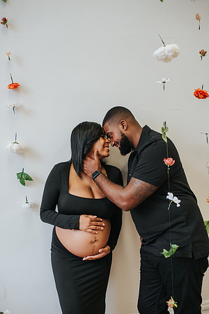 Jailece-Maternity-54