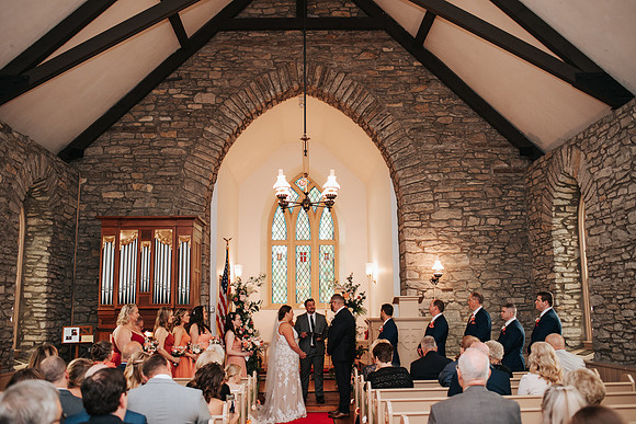 WankWedding-305