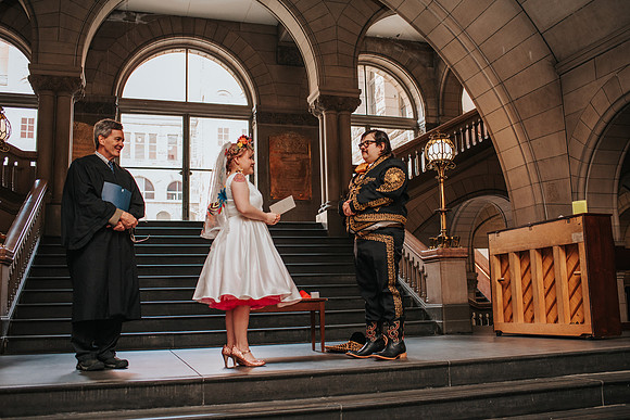 MeketaWedding-148
