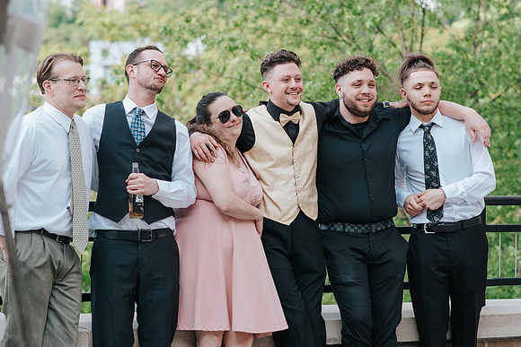 RobisonWedding-424