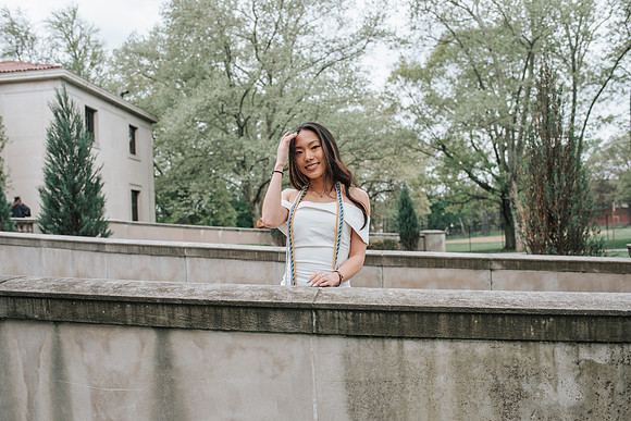 PittGrad2023-202