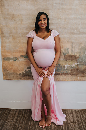 Jailece-Maternity-87