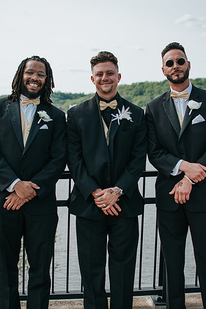 RobisonWedding-240