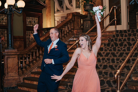 WankWedding-530