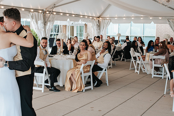 RobisonWedding-378