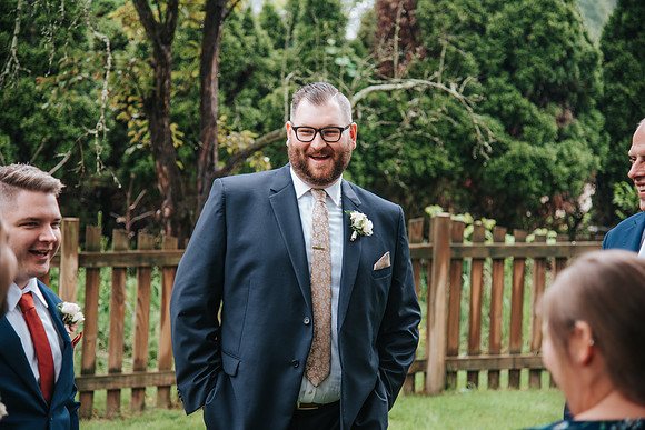 WankWedding-159