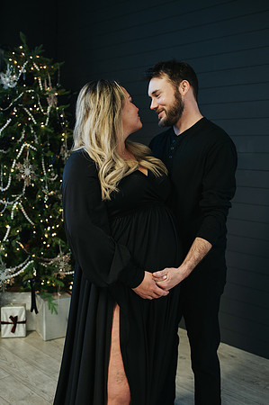 KB-Maternity-33