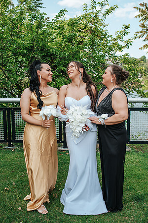 RobisonWedding-287