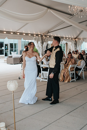 RobisonWedding-382