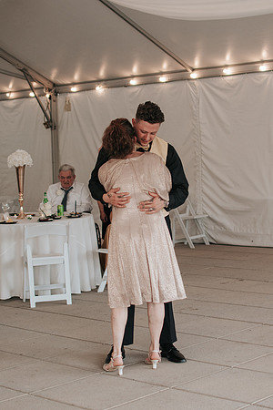 RobisonWedding-523
