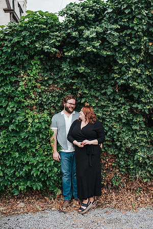 OD-engagement-54