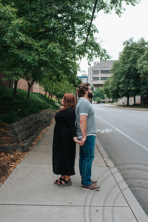 OD-engagement-76