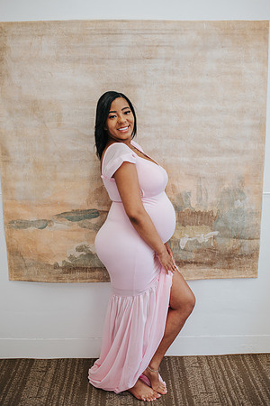 Jailece-Maternity-90