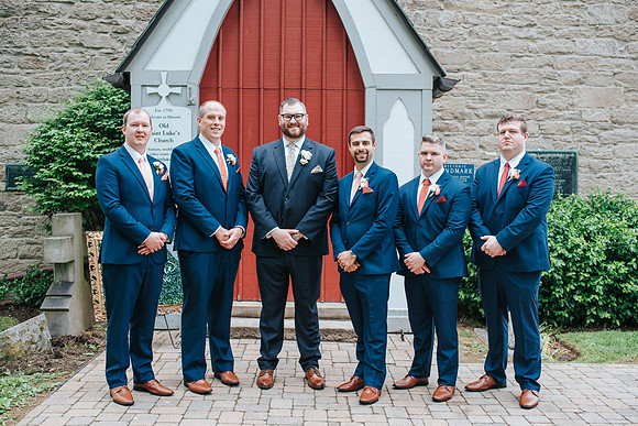 WankWedding-431