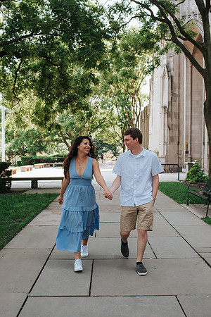 SD-engagement-pitt-44