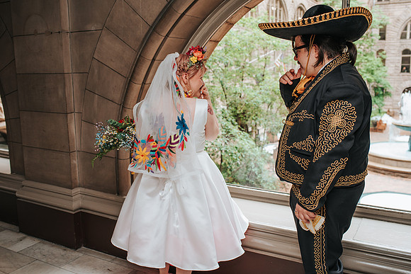 MeketaWedding-96