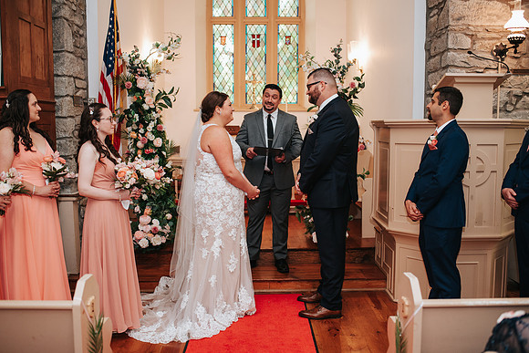 WankWedding-302