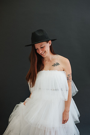 Katie-38