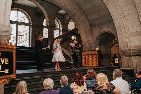MeketaWedding-165