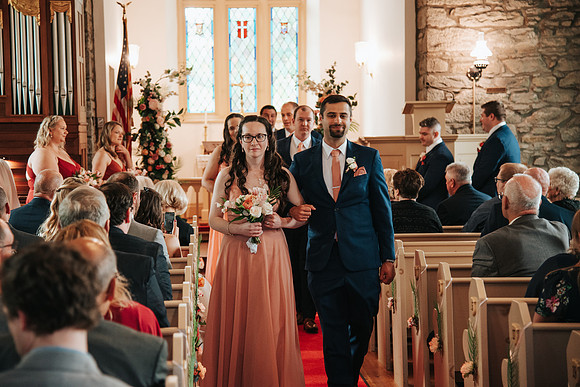 WankWedding-351