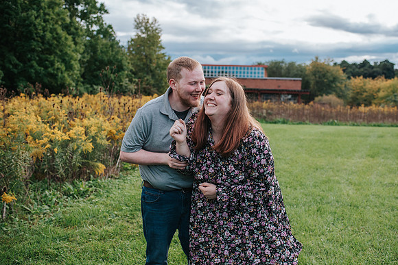 huffman-engagement-130