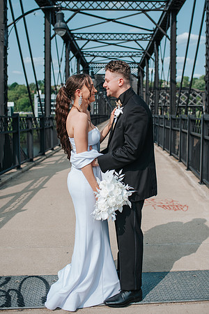 RobisonWedding-224