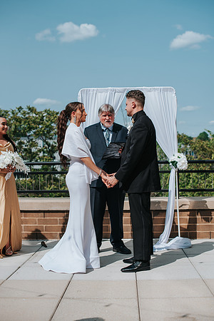 RobisonWedding-128