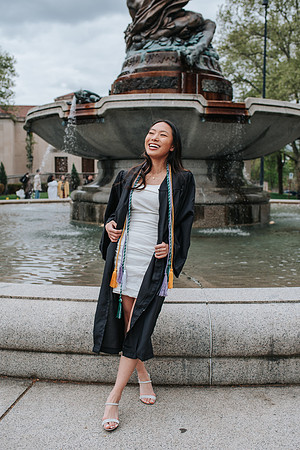 PittGrad2023-110