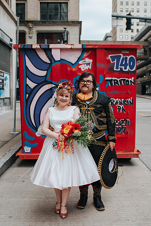 MeketaWedding-326