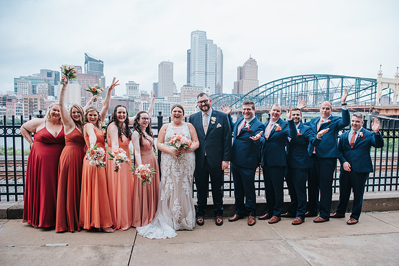 WankWedding-438