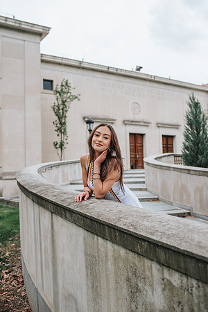 PittGrad2023-188