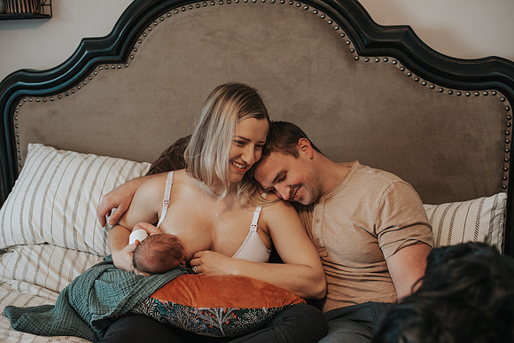newborn-gideon-51