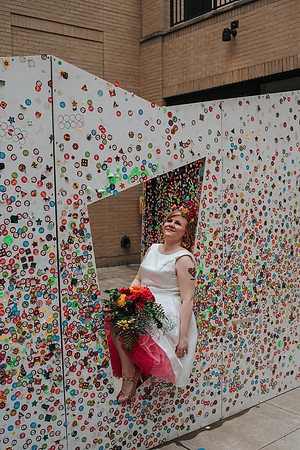 MeketaWedding-314